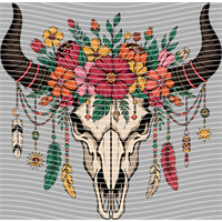 Country music-CM-1312